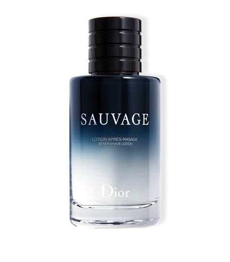 dior homme after shave lotion|dior sauvage aftershave best price.